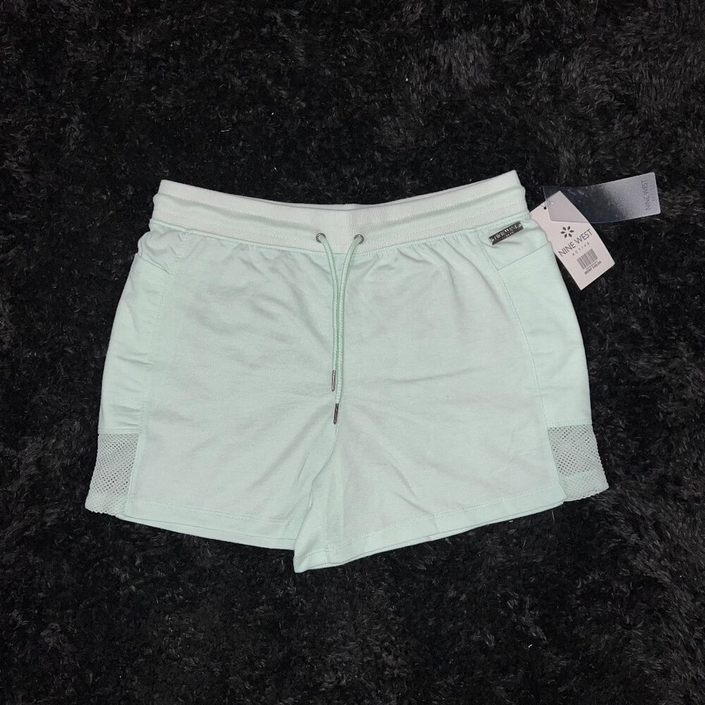 Nine‎ West Active Shorts